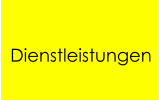 Dienstleistungen