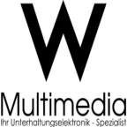 (c) W-multimedia.ch